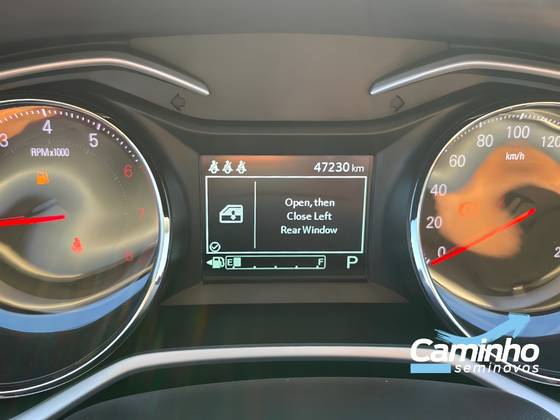 CHEVROLET ONIX 1.0 TURBO FLEX PLUS PREMIER AUTOMÁTICO CHEVROLET ONIX 1.0 TURBO FLEX PLUS PREMIER AUTOMÁTICO